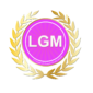 Living Grace Ministry